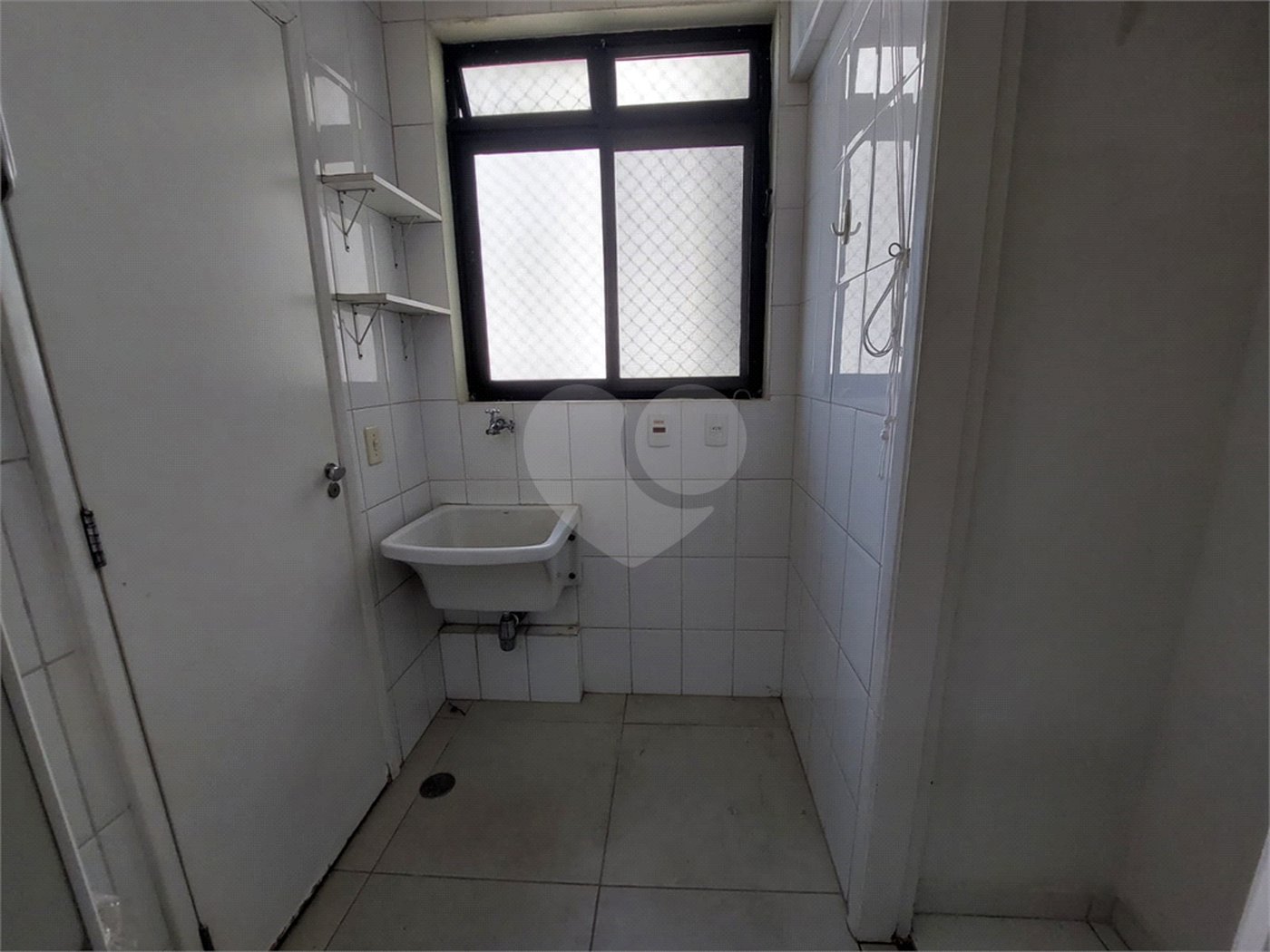 Apartamento para alugar com 3 quartos, sendo 1 suíte, em Vila Leopoldina, São Paulo, SP
