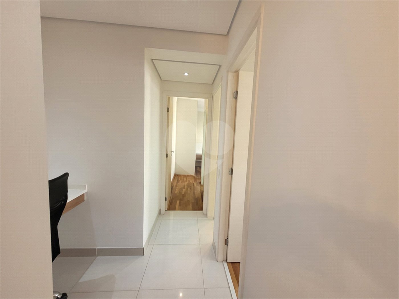 Apartamento para alugar com 2 quartos, sendo 1 suíte, em Vila Anastácio, São Paulo, SP