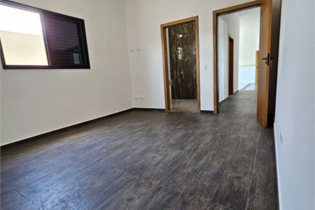 Casa com 3 dormitórios à venda, 265 m² por R$ 1.100.000,00 - Centro - Igaratá/SP