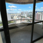Apartamento à venda com 3 quartos, sendo 1 suíte, no Centro, Jundiaí, SP