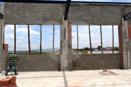 Galpão para alugar em Sorocaba 1, Sorocaba, SP