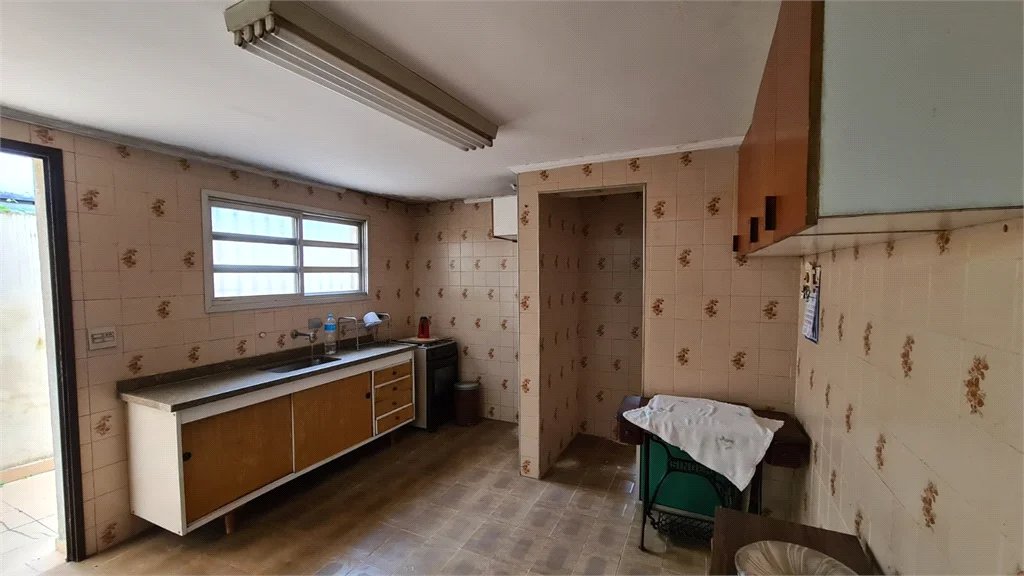Casa à venda com 2 quartos em Alto da Lapa, São Paulo, SP