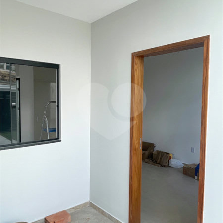 Casa à venda com 2 quartos, sendo 1 suíte, em Campo Grande, Rio de Janeiro, RJ
