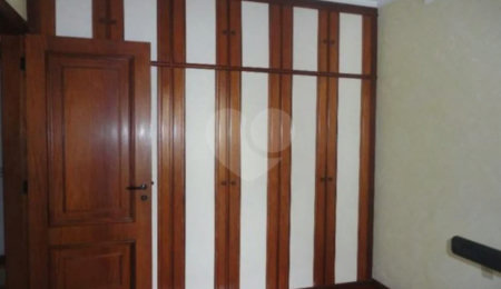 Vende-se lindo apartamento no Tatuapé