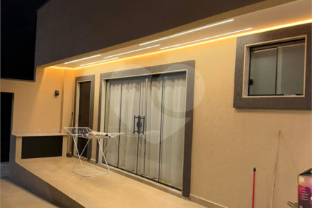 Duplex à venda com 2 quartos, sendo 1 suíte, em Campo Grande, Rio de Janeiro, RJ