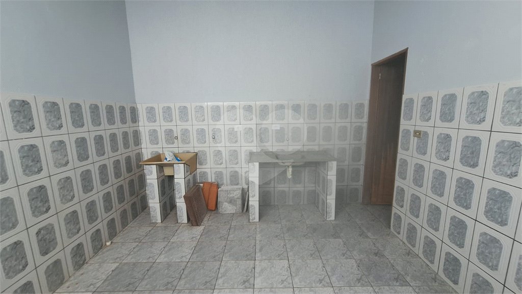 Casa à venda com 2 quartos em Jardim Atílio Silvano, Sorocaba, SP