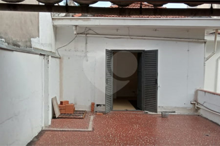 Casa à venda com 5 quartos em Vila Mariana, São Paulo, SP