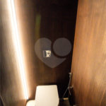 Apartamento à venda com 2 suítes em Jardim Paulista, São Paulo, SP