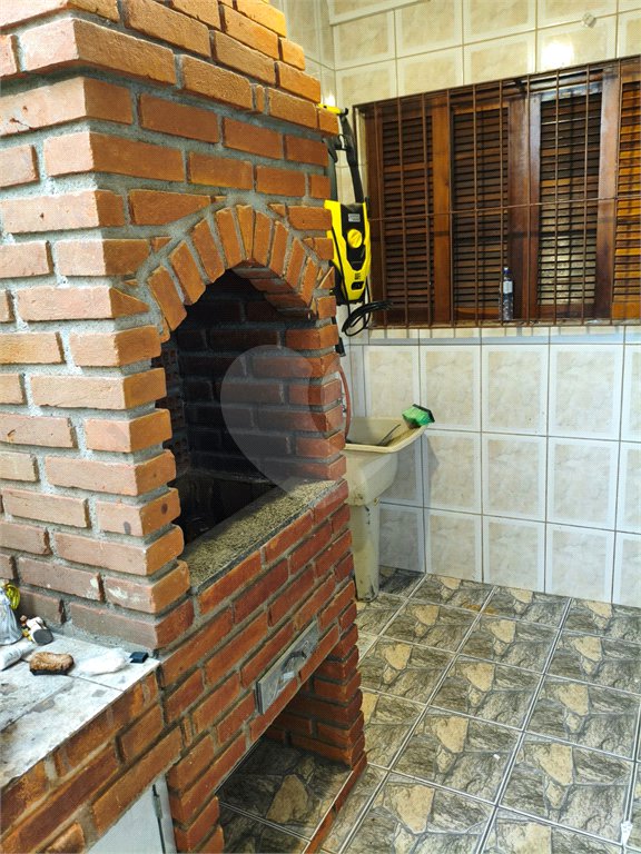 Sobrado à venda com 4 quartos, sendo 1 suíte, em Vila Medeiros, São Paulo, SP