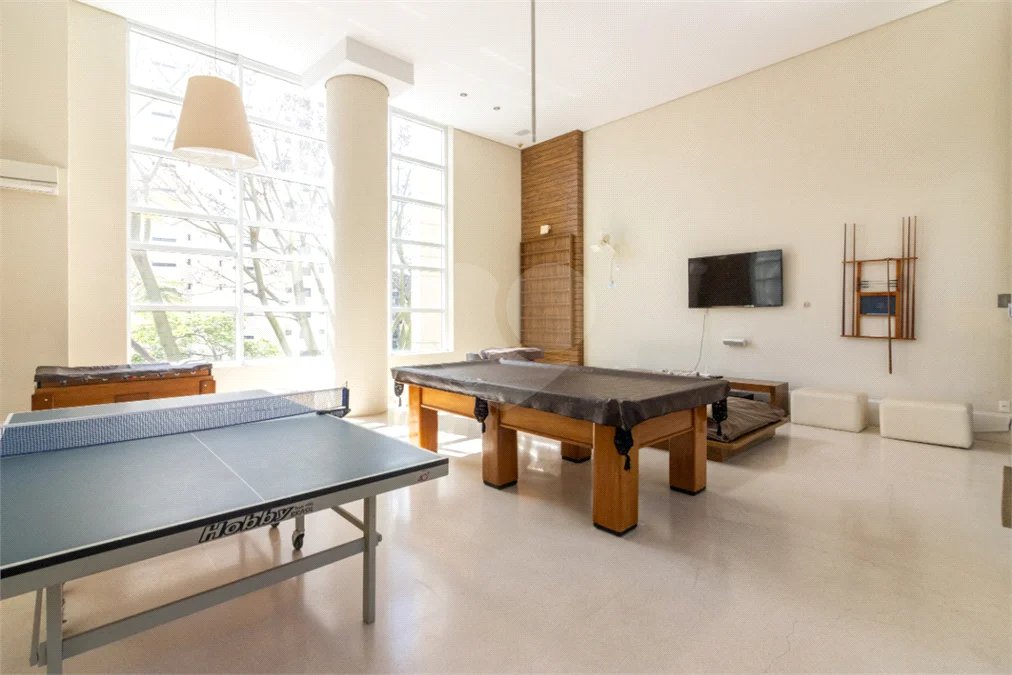 Vila Andrade / Jardim Sul - 4 dormitórios | 2 suítes | 3 vagas | depósito