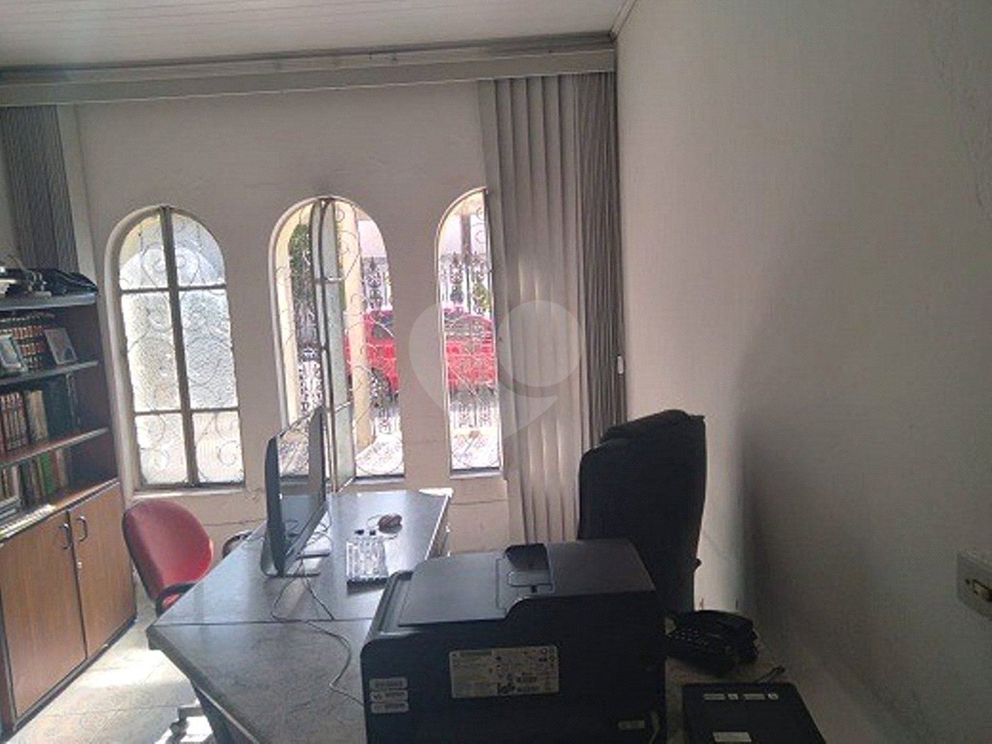 Sobrado à venda com 6 quartos, sendo 1 suíte, em Vila Independência, São Paulo, SP