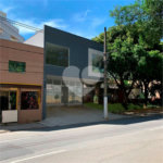 Casa à venda com 3 quartos no condomínio Vitta Estação Vila Prudente, São Paulo - SP