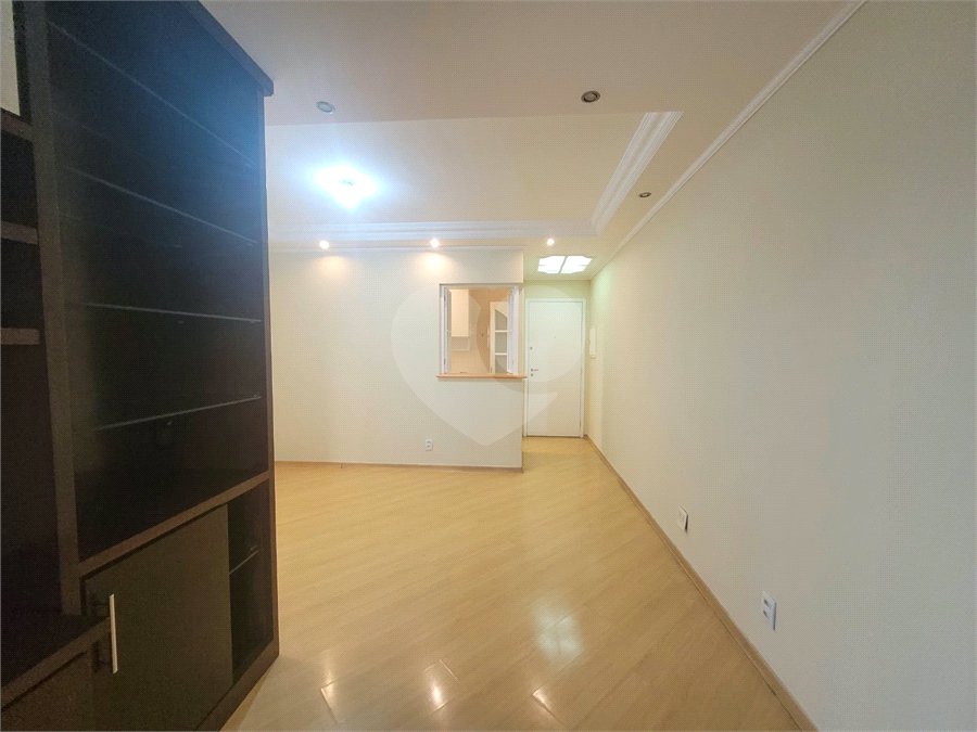 Apartamento para alugar com 3 quartos, sendo 1 suíte,  em Vila Hamburguesa, São Paulo, SP