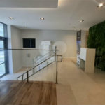 Apartamento à venda com 3 suítes em Vila Pirajussara, São Paulo, SP