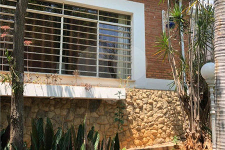 Casa à venda com 6 quartos no Centro, Vinhedo, SP