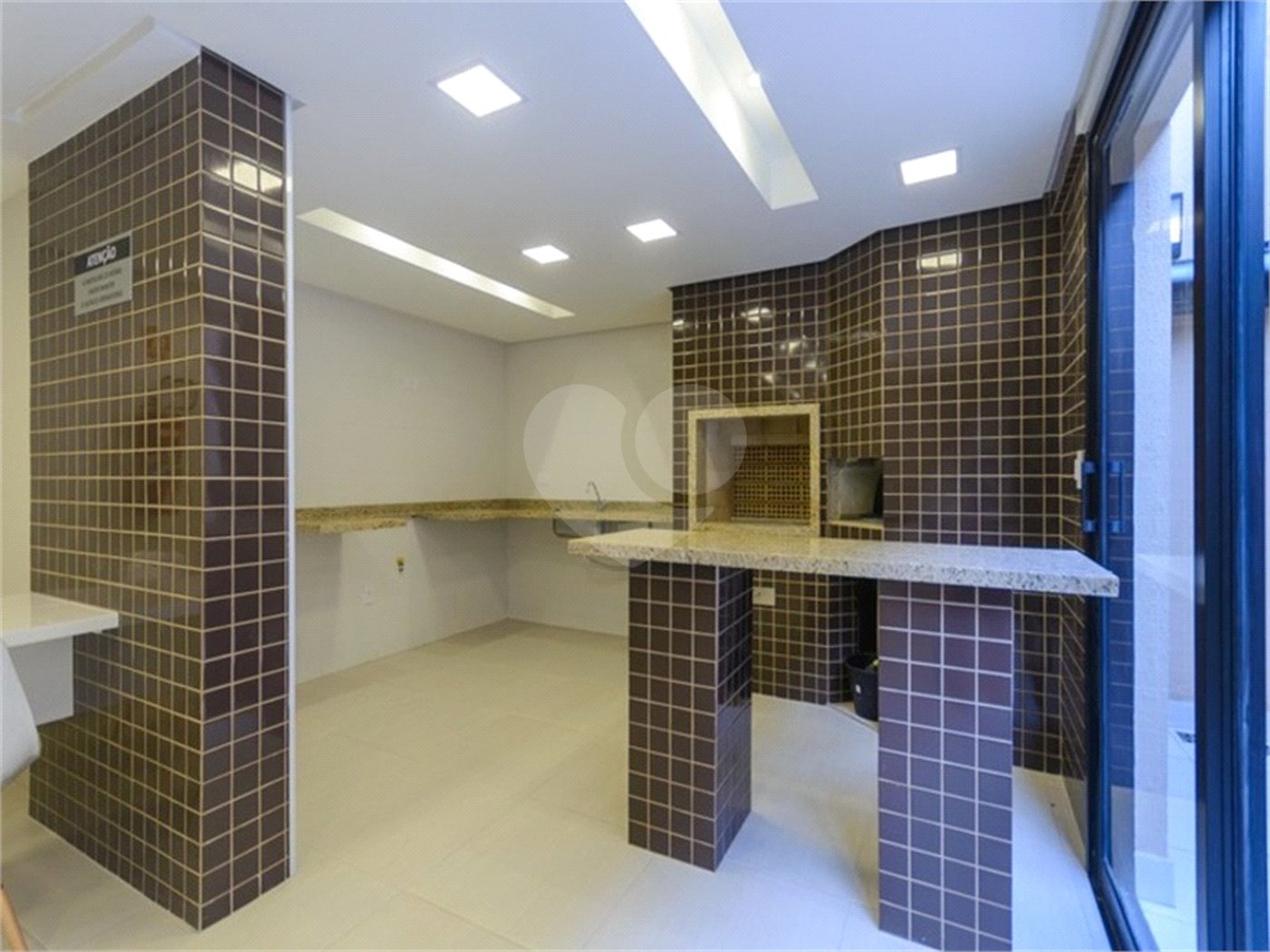 Apartamento à venda com 3 suítes em Jardim Europa, Sorocaba, SP