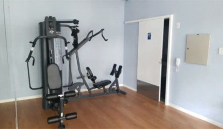 Studio para alugar com 1 quarto em Butantã, São Paulo, SP