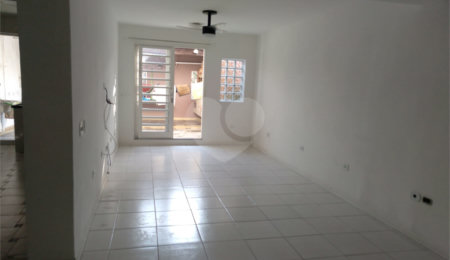 Casa à venda ou para alugar com 5 quartos, sendo 3 suítes, em Cambuci, São Paulo, SP