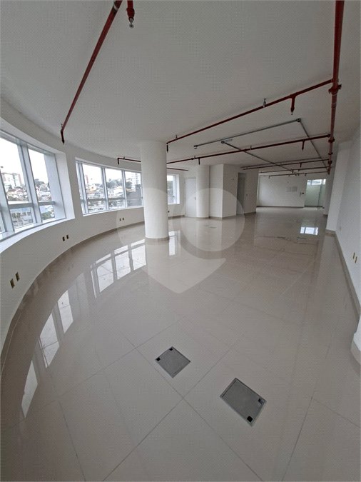 Sala à venda ou para alugar em Jardim do Mar, São Bernardo do Campo, SP