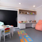 Apartamento à venda com 2 quartos em Cidade Tiradentes, São Paulo, SP