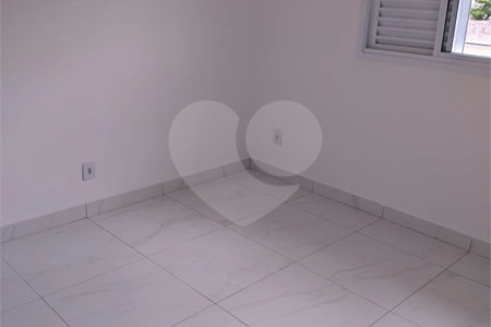 Apartamento à venda com 2 quartos, sendo 1 suíte, em Tatuapé, São Paulo, SP