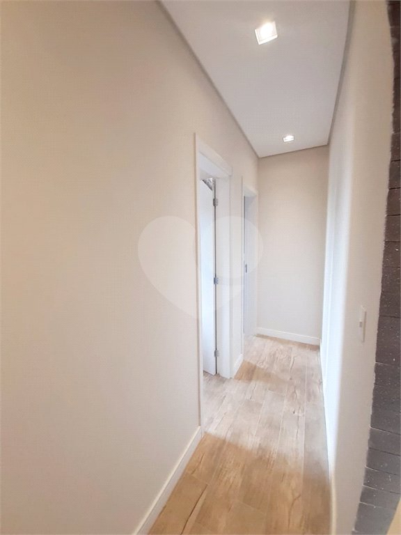 Apartamento para alugar com 3 suítes no Centro, Indaiatuba, SP