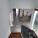Casa à venda com 3 quartos, sendo 1 suíte, em Jardim Vergueiro, Sorocaba, SP