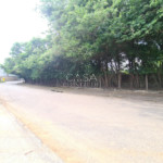 Terreno à venda em Iporanga, Sorocaba, SP