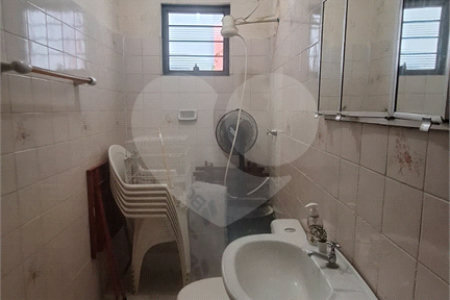 Casa à venda com 3 quartos em Parque Ouro Fino, Sorocaba, SP