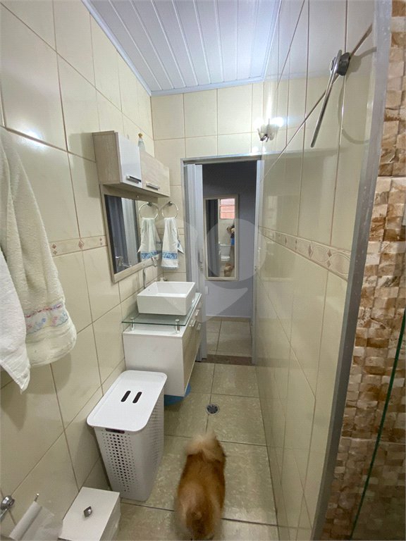 Sobrado à venda com 4 quartos em Eldorado, São Paulo, SP