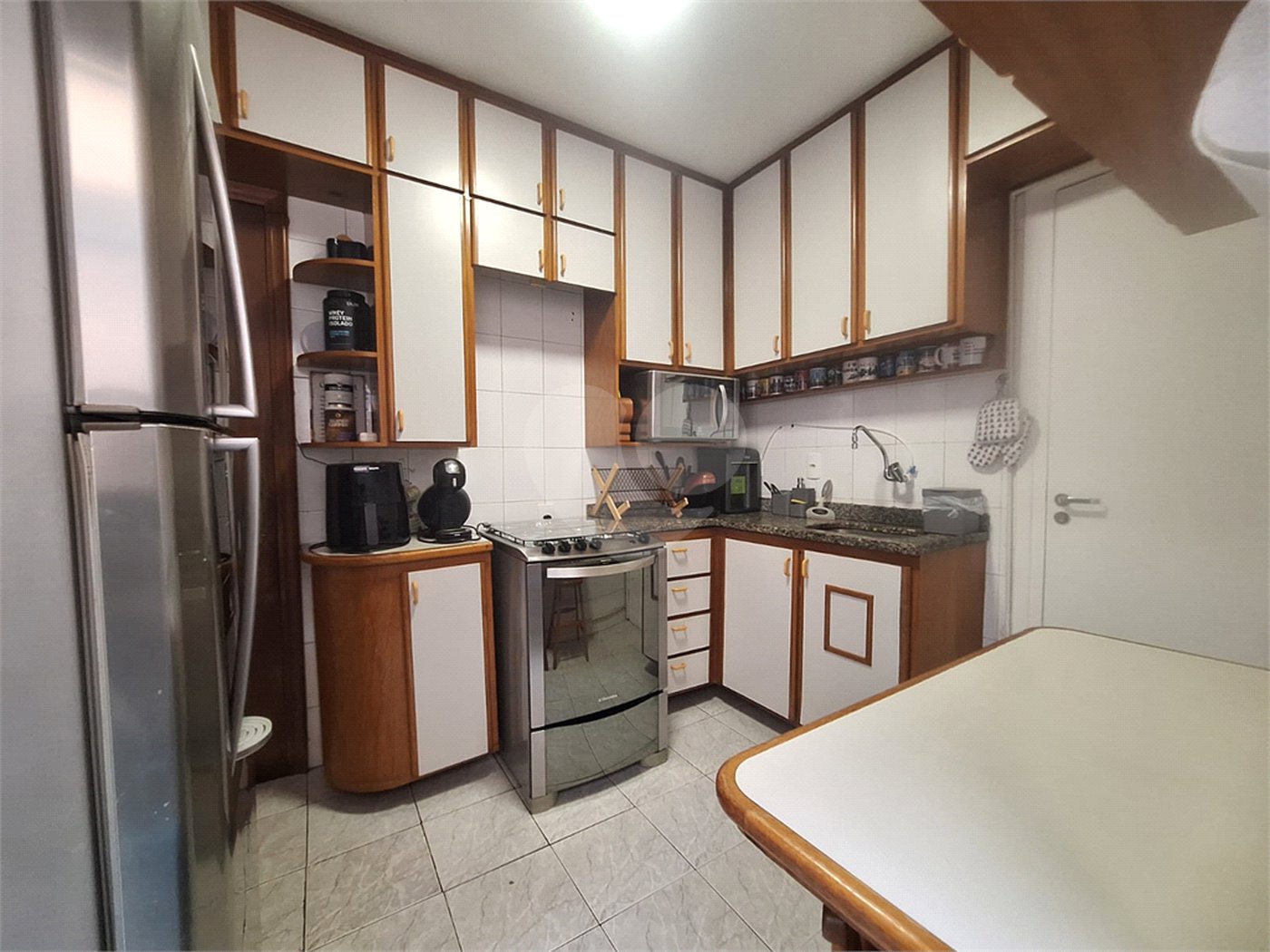 Apartamento à venda com 2 quartos, sendo 1 suíte, em Vila Isabel, Rio de Janeiro, RJ