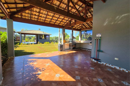 Terreno à venda no condomínio Village Araçoiaba, Araçoiaba da Serra - SP