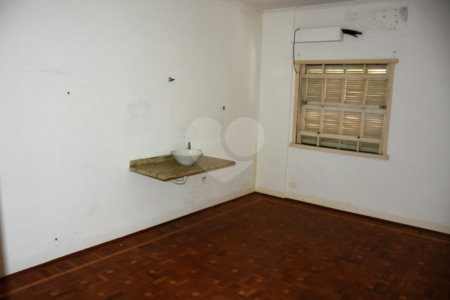 Salão à venda ou para alugar em Vila Gomes Cardim, São Paulo, SP
