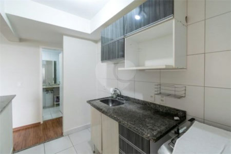 Apartamento à venda com 2 quartos, sendo 1 suíte,  em Vila Guarani (z Sul), São Paulo, SP