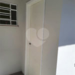 Casa à venda com 3 quartos, sendo 1 suíte, em Vila Guilherme, São Paulo, SP