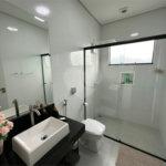 Casa à venda com 3 suítes em Loteamento Residencial Spazio Verde Ii, Itapetininga, SP