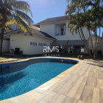 Casa à venda ou para alugar com 3 suítes em Jardim Theodora, Itu, SP