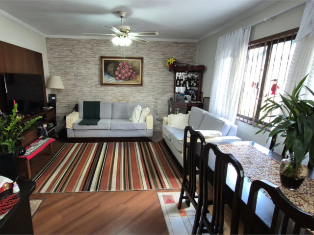 Casa à venda com 3 quartos, sendo 1 suíte,  no condomínio Indefinido_ernani Pinto_439, São Paulo - SP