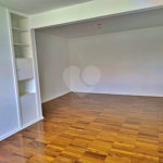 Apartamento à venda ou para alugar com 2 quartos em Itaim Bibi, São Paulo, SP