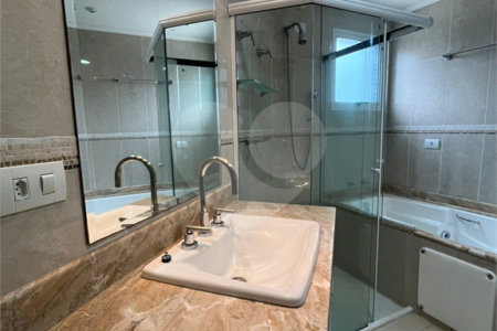 Apartamento à venda com 3 quartos, sendo 1 suíte,  em Água Fria, São Paulo, SP
