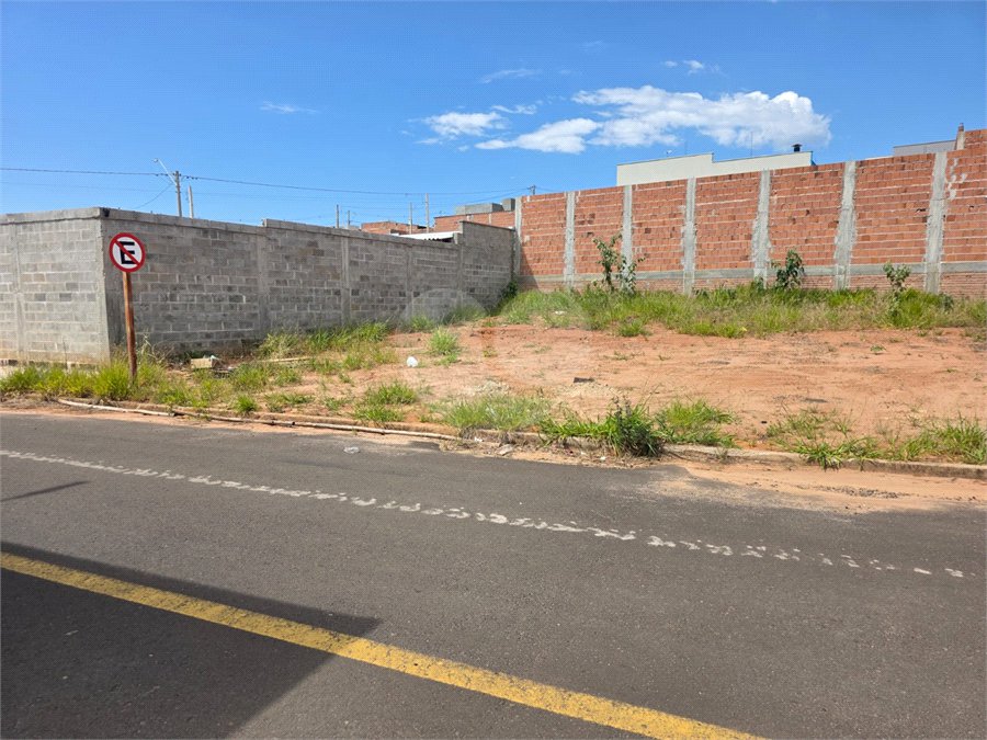 Terreno à venda no Arcoville, de esquina com vista, 260 m²