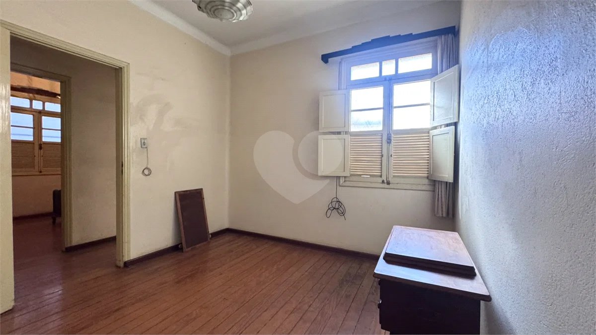 Casa à venda com 4 quartos no Centro, Piracicaba, SP