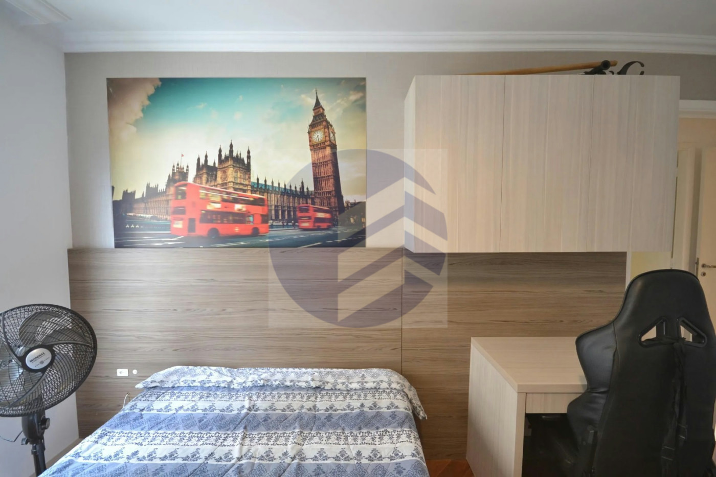 Apartamento à venda com 3 quartos, sendo 2 suítes, em Jardim Olympia, São Paulo - SP