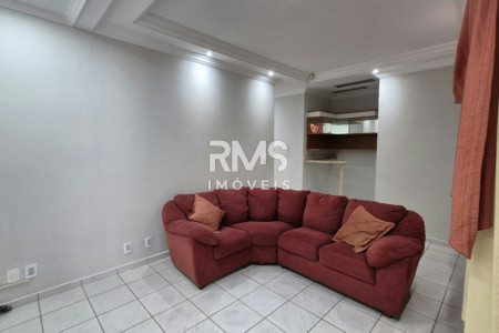 Casa à venda com 3 quartos, sendo 1 suíte,  em Parque Residencial Potiguara, Itu, SP