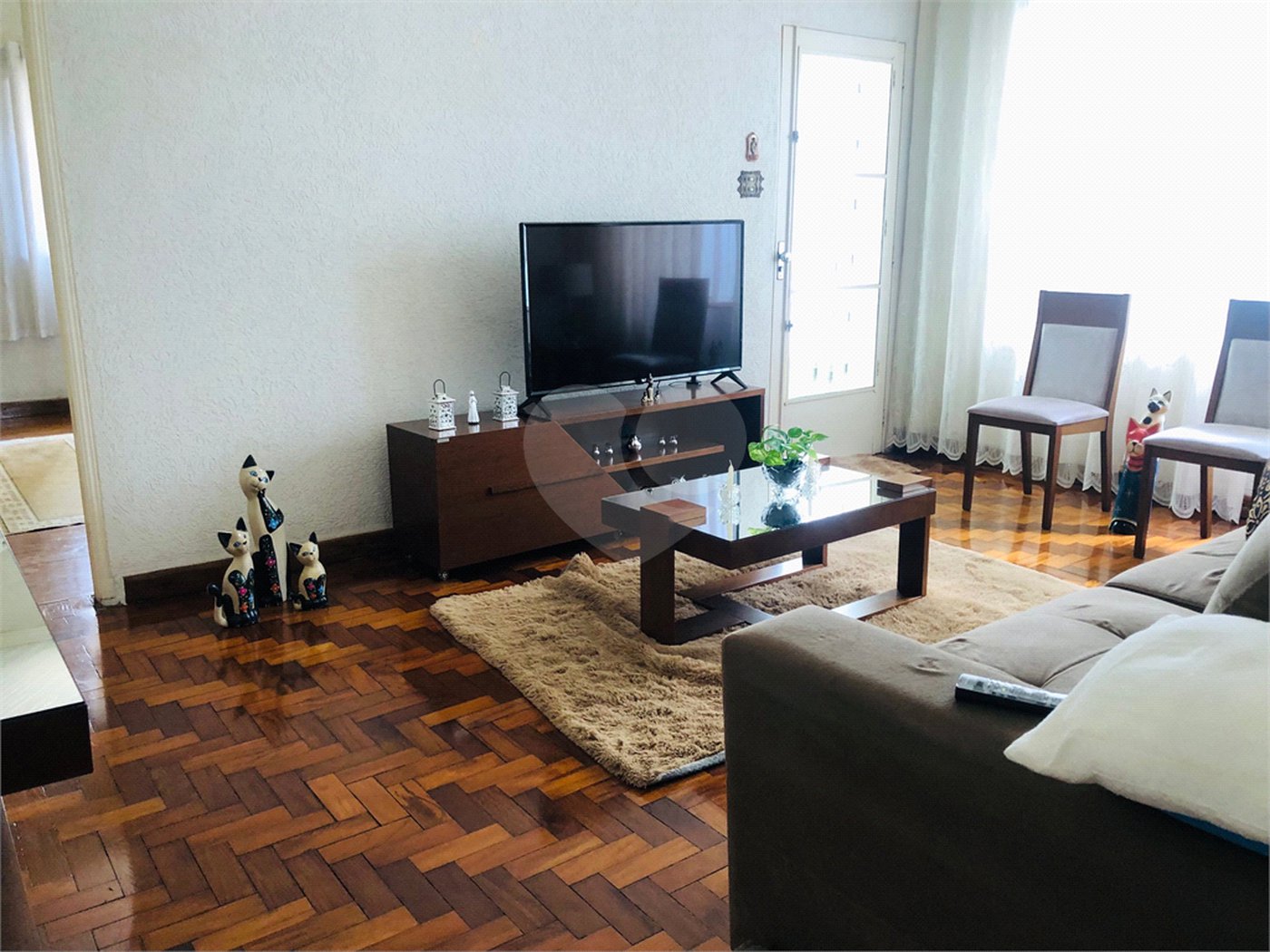 Casa à venda com 2 quartos em Alto da Lapa, São Paulo, SP