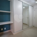 Apartamento à venda com 3 quartos, sendo 1 suíte, em Tijuca, Rio de Janeiro, RJ
