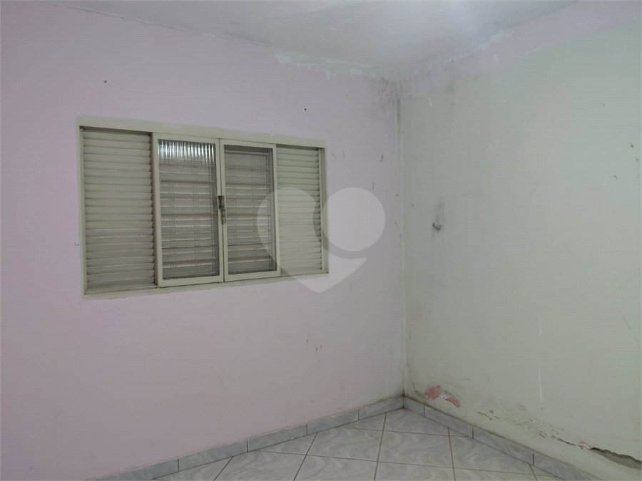 Casa Térrea à venda com 3 quartos em Vila Penteado, São Paulo, SP
