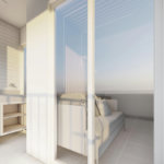 Residencial Inês Monteiro