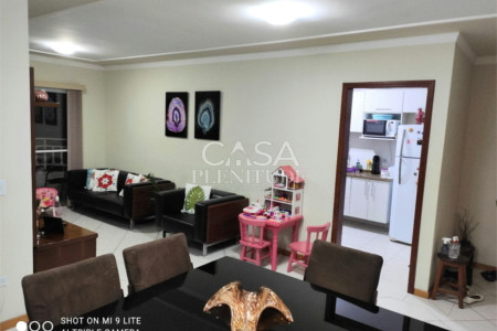 Apartamento à venda com 2 quartos em Jardim Vera Cruz, Sorocaba, SP