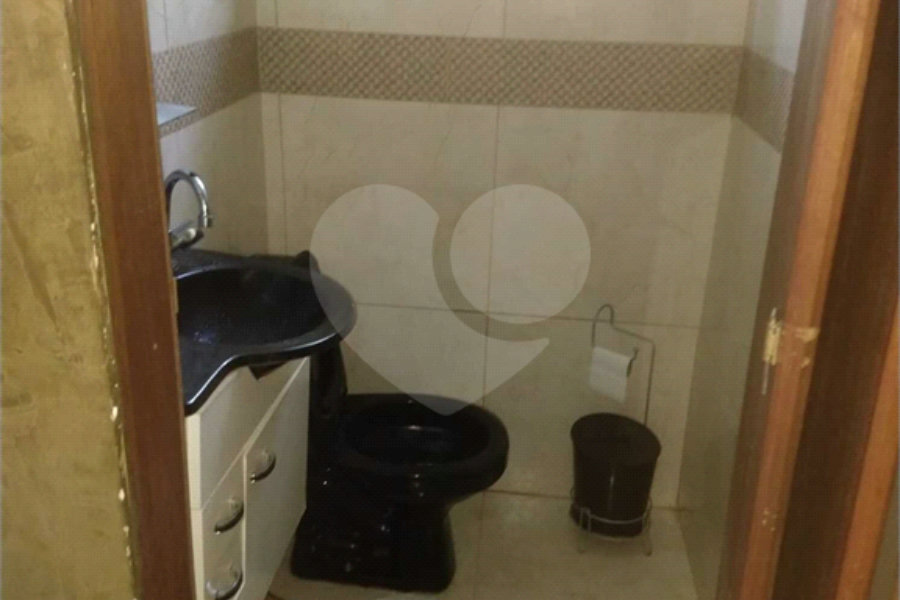 Casa à venda com 3 quartos, sendo 1 suíte, em Serra da Cantareira, Mairiporã, SP